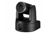 AVer | TR535N ProAV Live Streaming PTZ Dual Lens Camera Auto Tracking Camera