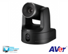 AVer | TR535N ProAV Live Streaming PTZ Dual Lens Camera Auto Tracking Camera