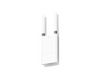 Verkada GW31-E Outdoor Wi-Fi Gateway