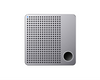Verkada TS12-N Square Audio Intercom