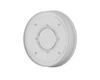 Verkada BZ32 Siren Strobe is an outdoor-rated alarm signaling device designed to help deter intruders