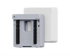 Verkada BE32 Alarm Expander with VLINK