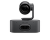 Logitech Rally AI Camera Pro (Graphite)