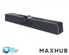 MAXHUB UCS15 All-in-One 4K AI Android Video Bar
