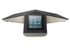 HP Poly Trio C60 Open SIP Conference Phone