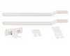 HP Poly Studio X30/X32 Wall and VESA Mounting Kit (875L6AA) provides secure wall and VESA mounting options for Poly Studio X30 and X32