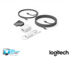 Logitech Cat5e Kit for Logitech Tap (952-000019)