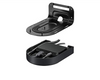 Logitech Rally Camera Mount and Splitter Case (993-001904)