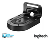 Logitech Rally Camera Mount and Splitter Case (993-001904)