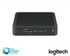 Logitech Rally Solution Table Hub