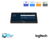 Logitech Rally Bar Mini + Tap IP Appliance Bundle (991-000385)