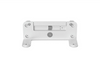 Logitech Rally Bar Huddle Multi-Mount (993-002979)