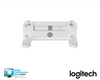 Logitech Rally Bar Huddle Multi-Mount (993-002979)