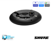Shure MXA320 Table Array Microphone – Black (MXA320B)