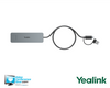 Yealink | BYOD-BOX Wired BYOD Connectivity Hub (1300004)