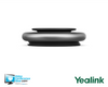 Yealink | CP900 Speakerphone with BT50 UC Version | CP900-BT50