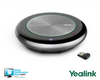 Yealink | CP900 Speakerphone with BT50 UC Version | CP900-BT50