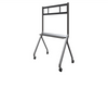 Avocor | Mobile Stand - 55" to 105" | AVC-STND1