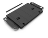 Neat Accessory | Board Pro Adaptive Wall Mount | NEATBOARDPROADAPTIVEMOUNT