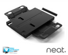 Neat Accessory | Board Pro Adaptive Wall Mount | NEATBOARDPROADAPTIVEMOUNT
