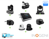 Inogeni | 3G-SDI to USB 3.0 video converter (+ loop) | SDI2USB3