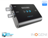 Inogeni | 3G-SDI to USB 3.0 video converter (+ loop) | SDI2USB3