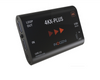 Inogeni | Converter - HDMI/4K to USB +Loop, Audio & Ext.Power | 4KXPlus