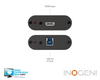 Inogeni | HDMI to USB 3.0 Video Converter | HD2USB3