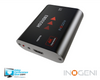 Inogeni | HDMI to USB 3.0 Video Converter | HD2USB3