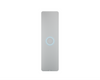 Nureva | HDX-BAR Audio Bar for HDX Series Audio Systems | White | HDX-BAR-W
Available from VideoConferenceGear.com