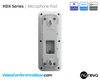 Nureva | HDX-POD Microphone Pod for HDX Series Audio Systems | HDX-POD
available from VideoConferenceGear.com