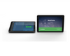 Neat | Pad Pro 10-inch | NEATPADPRO10SE