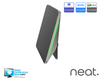 Neat | Pad Pro 10-inch | NEATPADPRO10SE