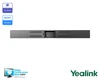 Yealink | MeetingBar A50 Collaboration bar | A50-010