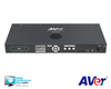 AVer MT500 NDI Matrix Auto Tracking Box | PAT0MT500