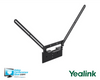 Yealink Accessory | VESA TV Mount for A50/A40/SmartVision 40 | VB-TVMount-01