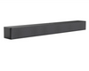 Yealink | MSpeaker Pro Conferencing Soundbar for Medium-Sized Rooms | 1306038