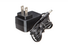 Logitech Accessory | Spare Part: Rally Camera Power Adapter | 993-001898