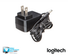 Logitech Accessory | Spare Part: Rally Camera Power Adapter | 993-001898