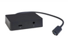 Logitech Accessory | Spare Part: Rally Camera Power Splitter (Requires Power Supply) | 993-001903