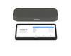 Logitech | Logitech Tap + CTL Meet Compute Base Bundle for Google Meet | TAPBASEGGLCTL