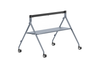 Yealink | FloorStand with tray for MeetingBoard 75 Pro (3311084)