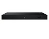 Yealink | RCH240 24-Port L2+ Gigabit Managed Switch with Web-Based Management (1303228)