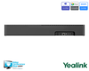 Yealink | UVC40 E2 All-in-One USB Video Bar for Small and Huddle Rooms (1206673)