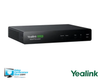 Yealink | EN300 AVoIP Encoder PoE+ 802.3at Class 4 19V/4.74A (1303167)