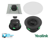 Yealink | CS10 Dante Edition (1306036) (CS10-D)