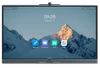 Yealink | MeetingBoard 65C EDLA Certified Android Experience (Google Meet)