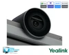 Yealink | MeetingBoard 65C EDLA Certified Android Experience (Google Meet)
