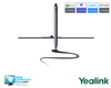 Yealink MeetingBoard 75C (EDLA-certified)