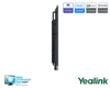 Yealink | MeetingBoard 86 Pro (MB86PRO-A02) 86" 4K Interactive Collaboration Display (1203671)